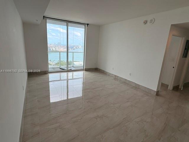 253 NE 2nd St #2309, Miami FL 33132
