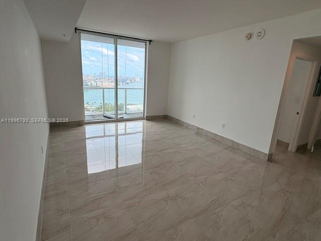253 NE 2nd St #2309, Miami FL 33132