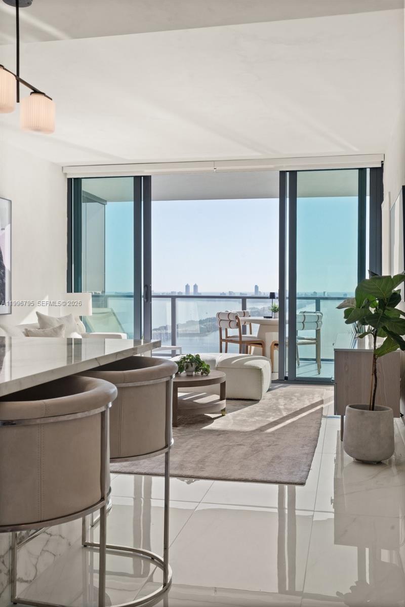 3131 NE 7th Ave #3105, Miami FL 33137