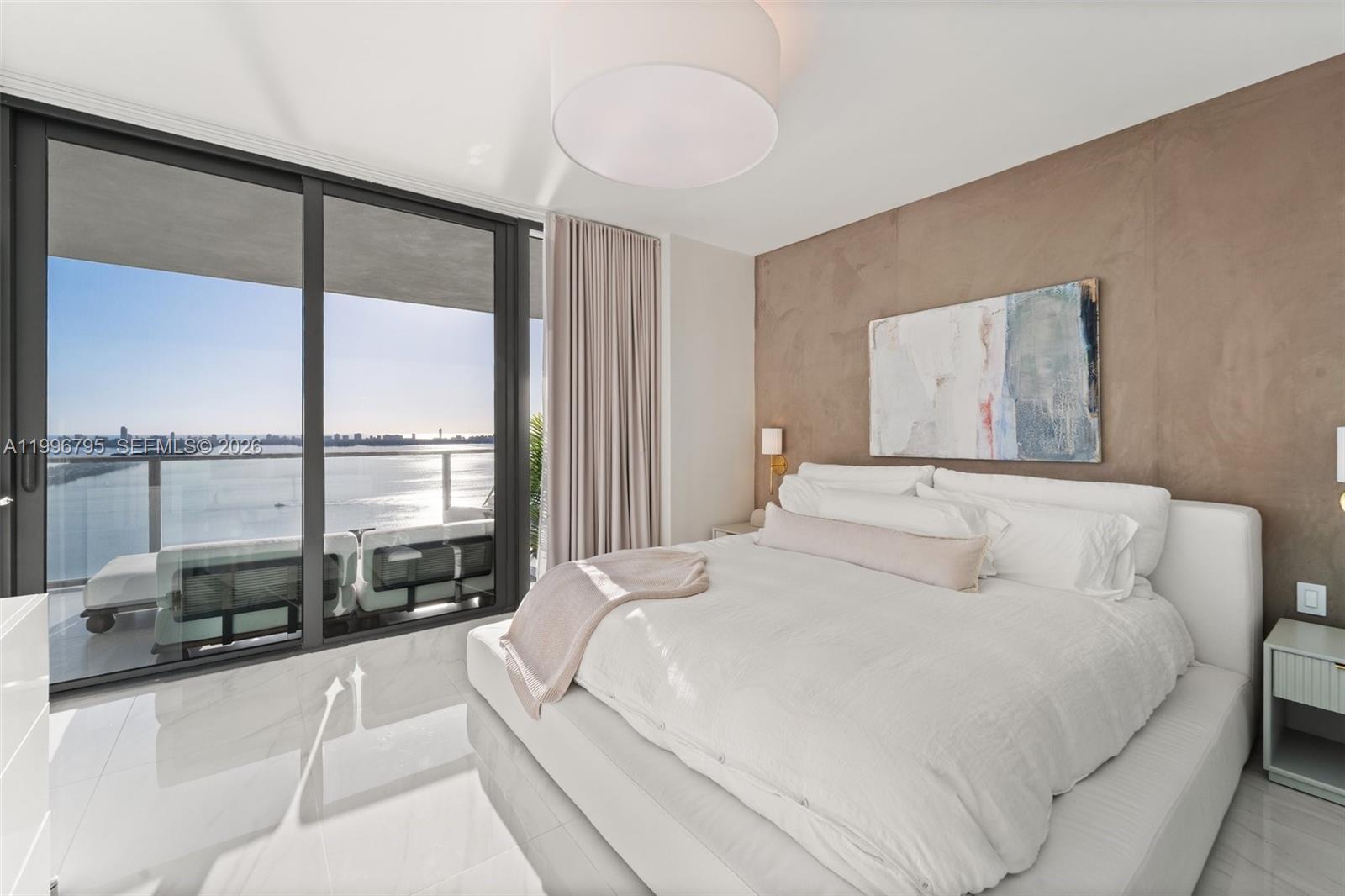 3131 NE 7th Ave #3105, Miami FL 33137
