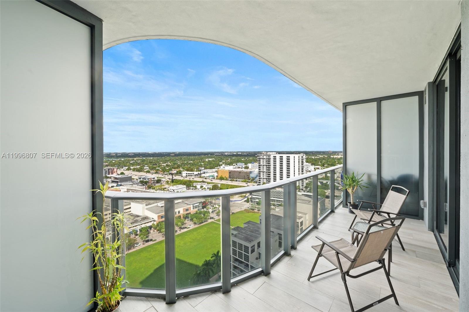 121 NE 34th St #2314, Miami FL 33137