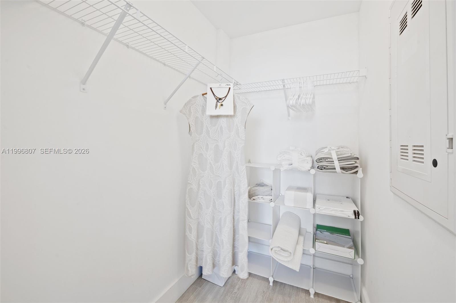 121 NE 34th St #2314, Miami FL 33137