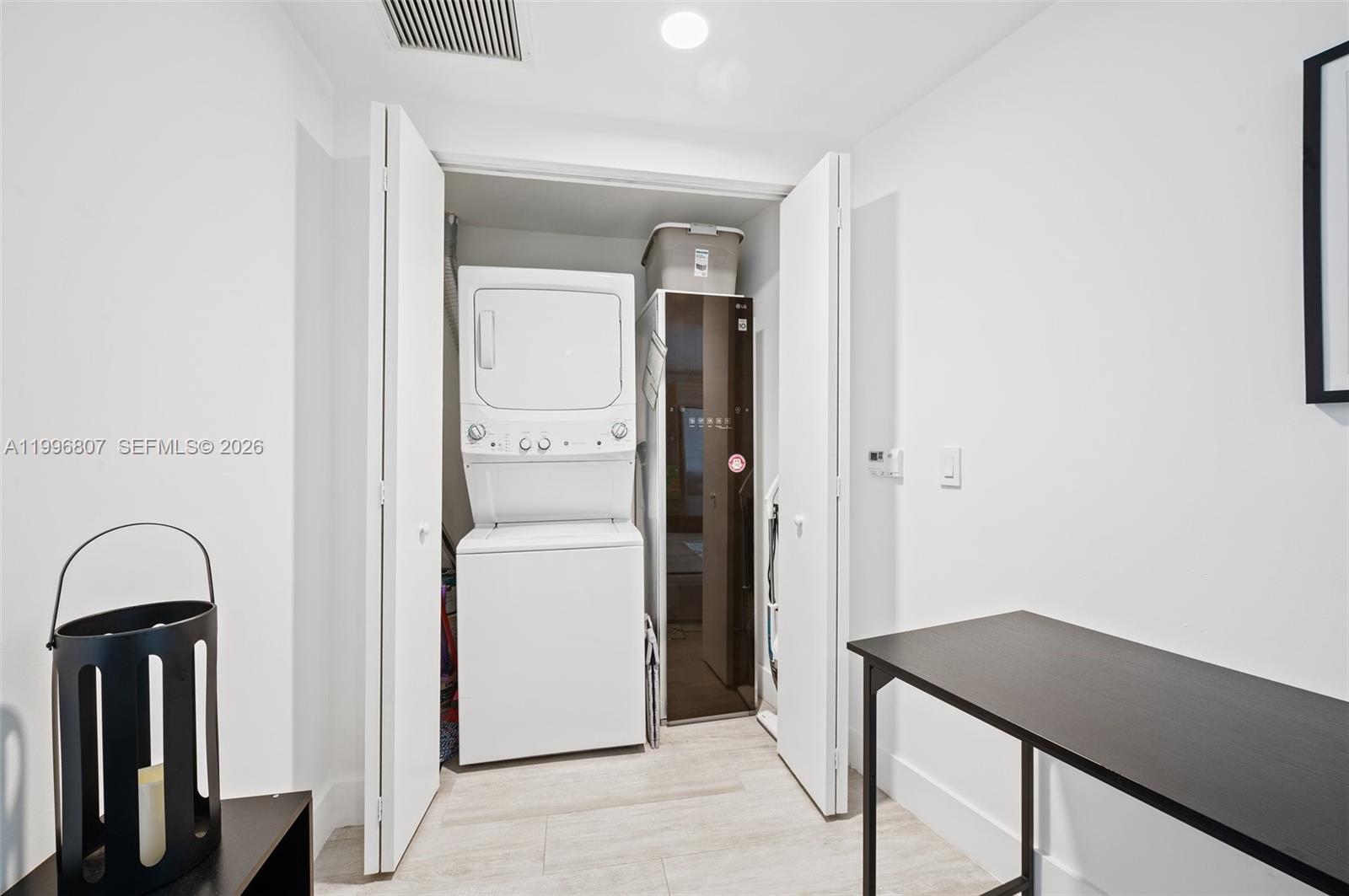 121 NE 34th St #2314, Miami FL 33137