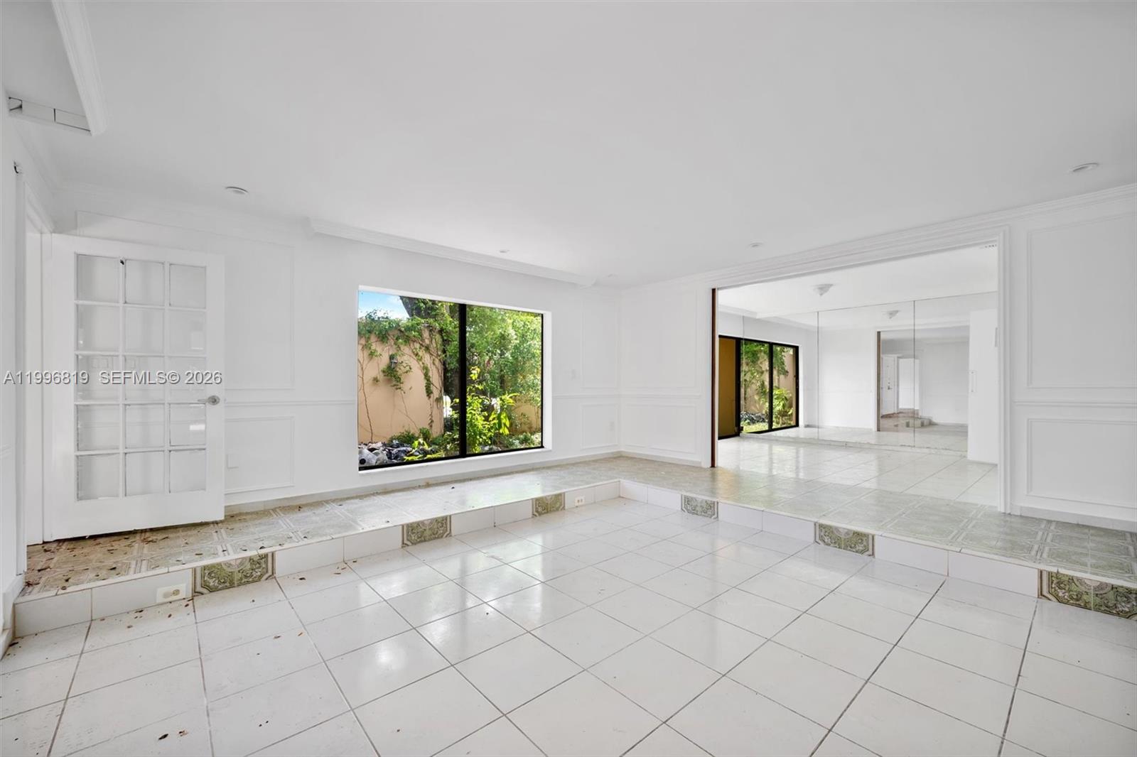 1545 Cantoria Ave, Coral Gables FL 33146