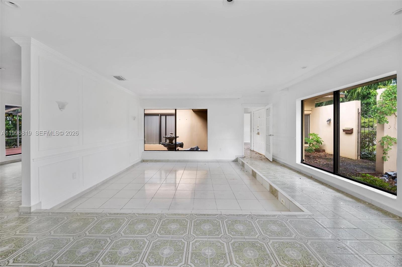 1545 Cantoria Ave, Coral Gables FL 33146