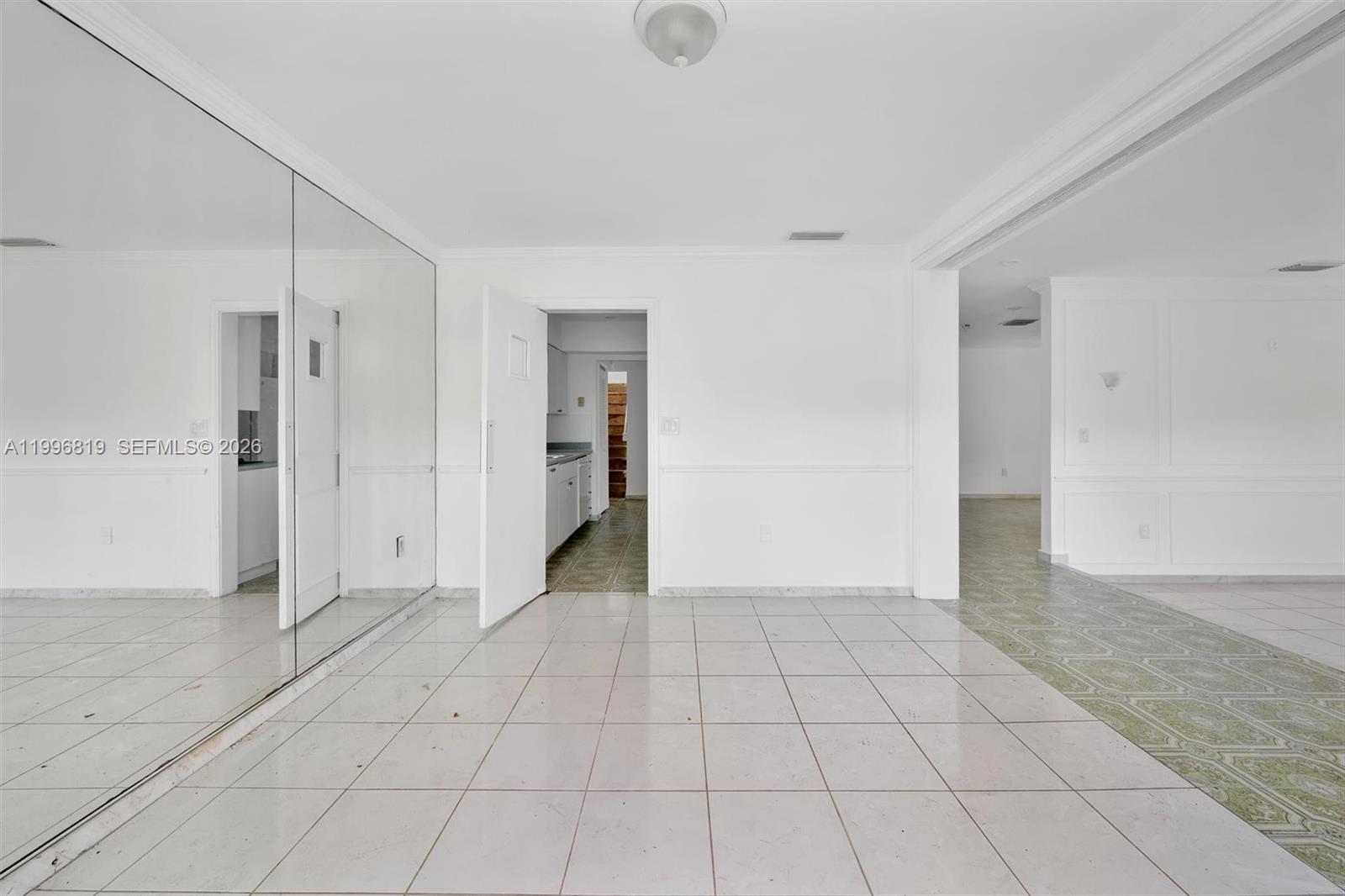 1545 Cantoria Ave, Coral Gables FL 33146