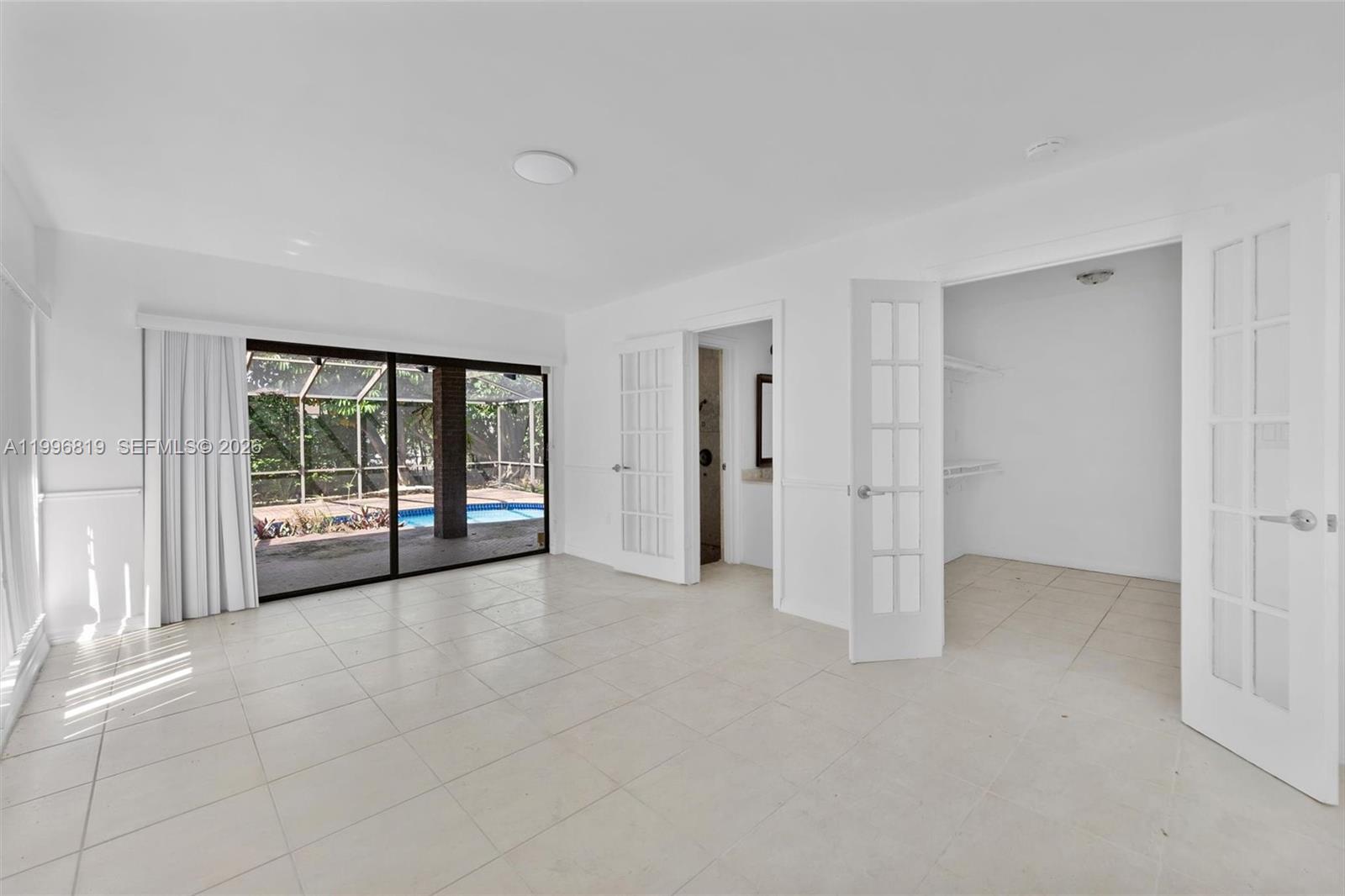 1545 Cantoria Ave, Coral Gables FL 33146
