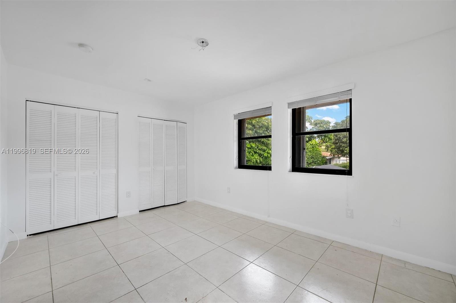 1545 Cantoria Ave, Coral Gables FL 33146