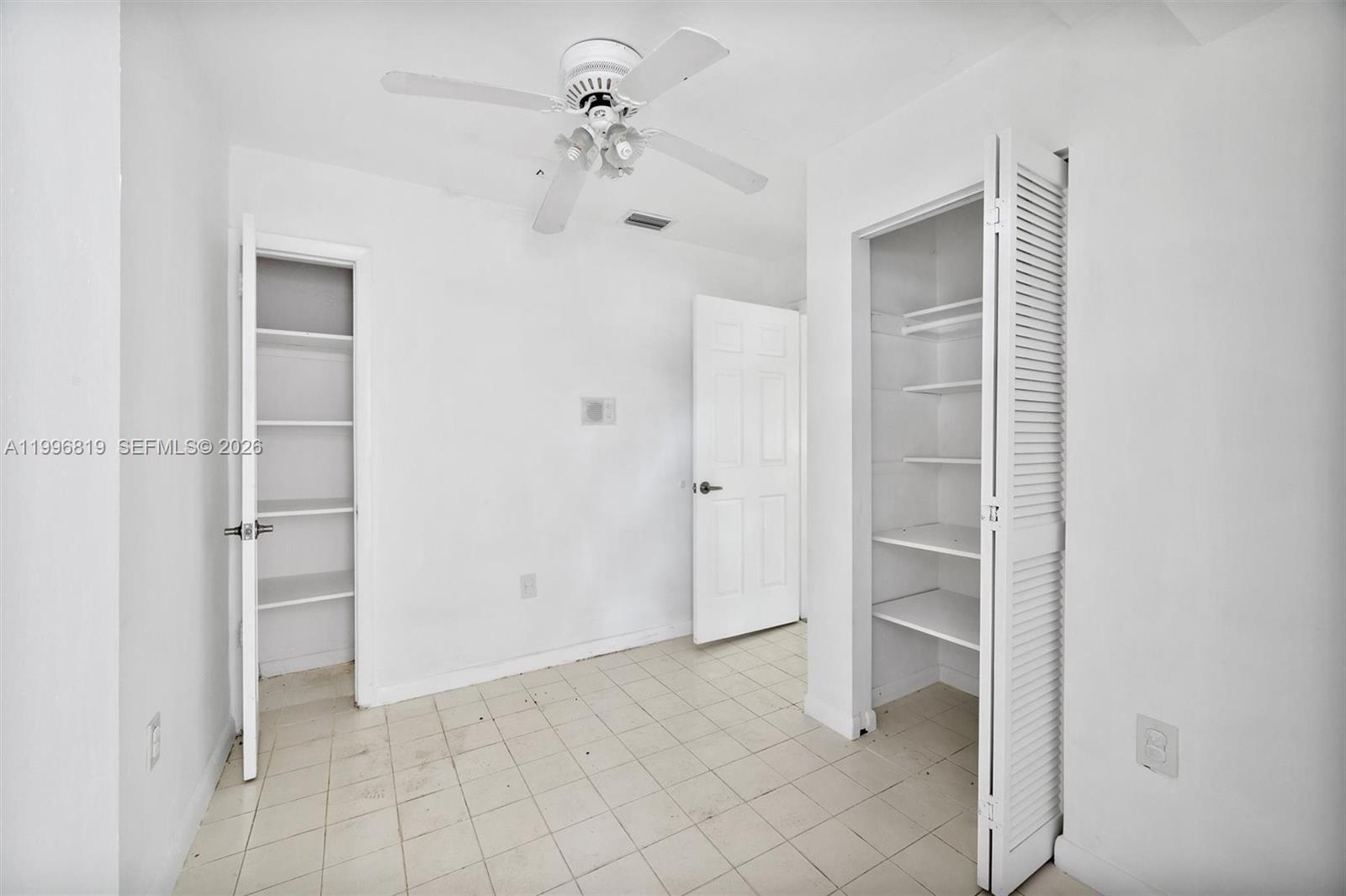 1545 Cantoria Ave, Coral Gables FL 33146