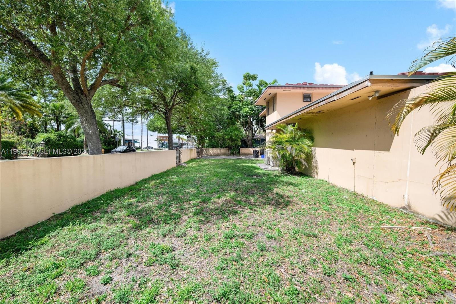 1545 Cantoria Ave, Coral Gables FL 33146