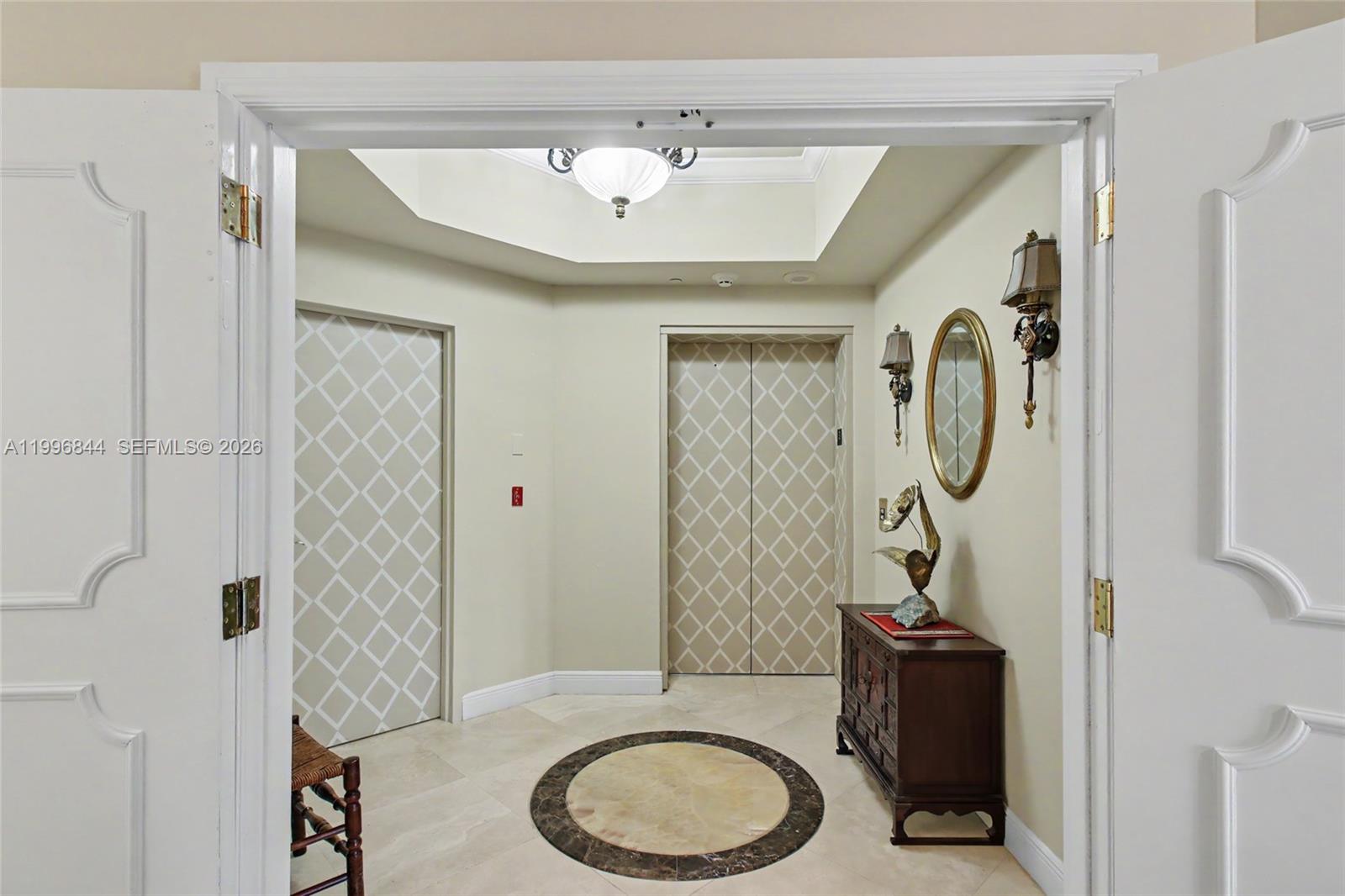 60 Edgewater Dr #3G, Coral Gables FL 33133