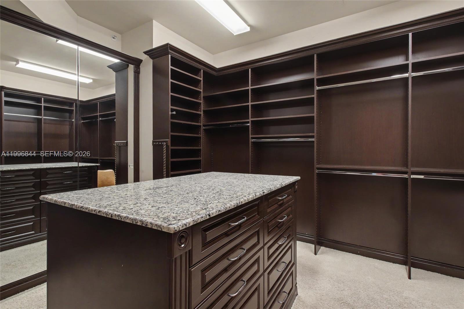 60 Edgewater Dr #3G, Coral Gables FL 33133
