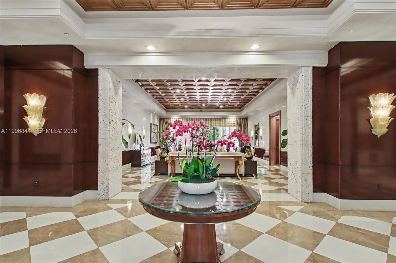 60 Edgewater Dr #3G, Coral Gables FL 33133