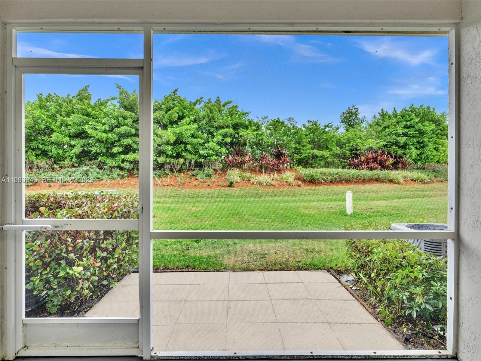 8 Key West Ct #8, Weston FL 33326