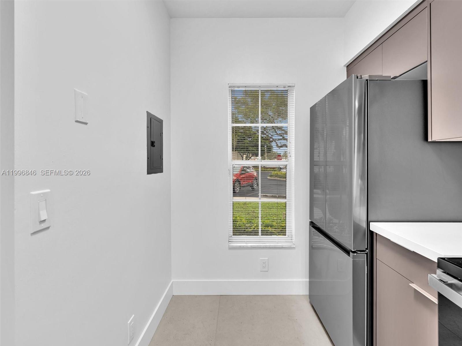 8 Key West Ct #8, Weston FL 33326