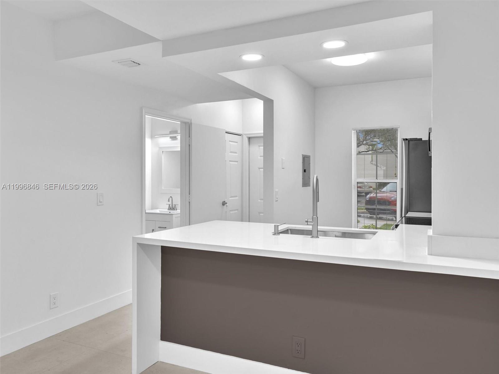 8 Key West Ct #8, Weston FL 33326