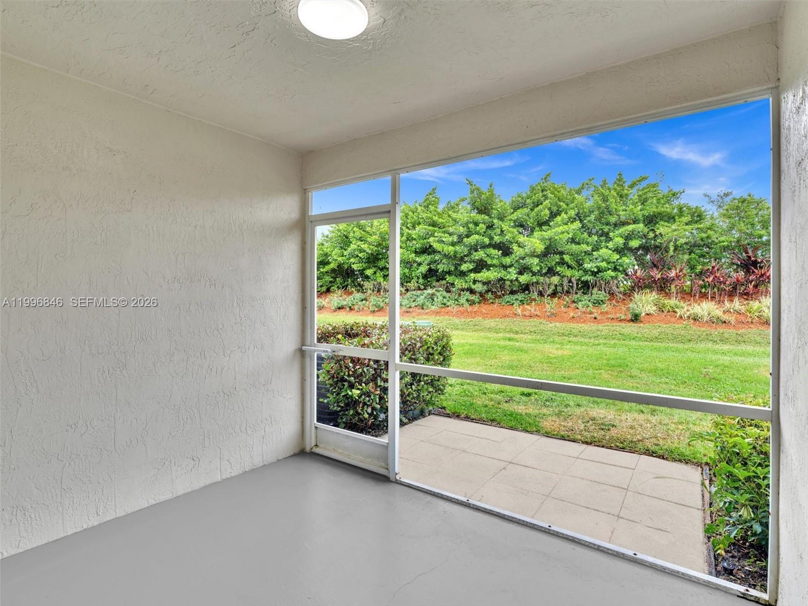 8 Key West Ct #8, Weston FL 33326