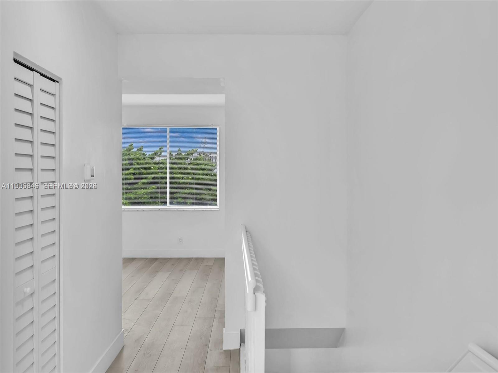 8 Key West Ct #8, Weston FL 33326