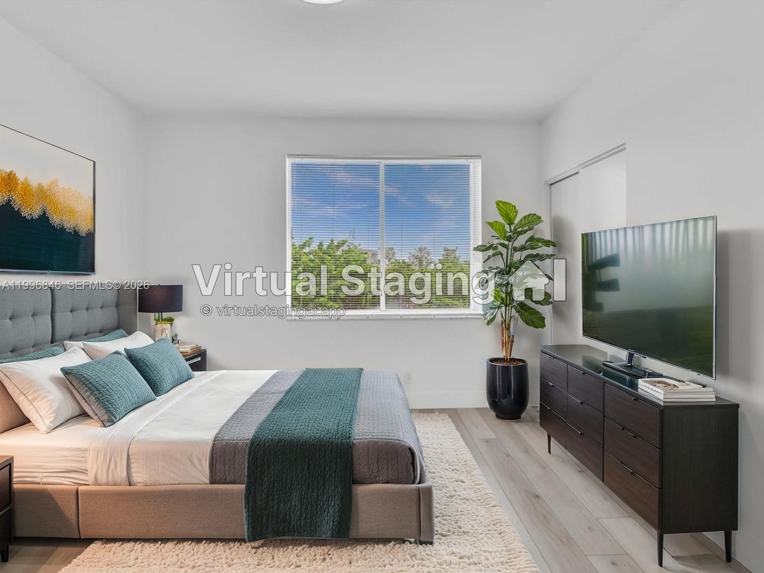 8 Key West Ct #8, Weston FL 33326