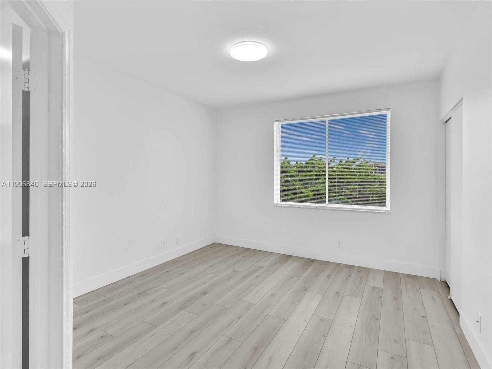 8 Key West Ct #8, Weston FL 33326