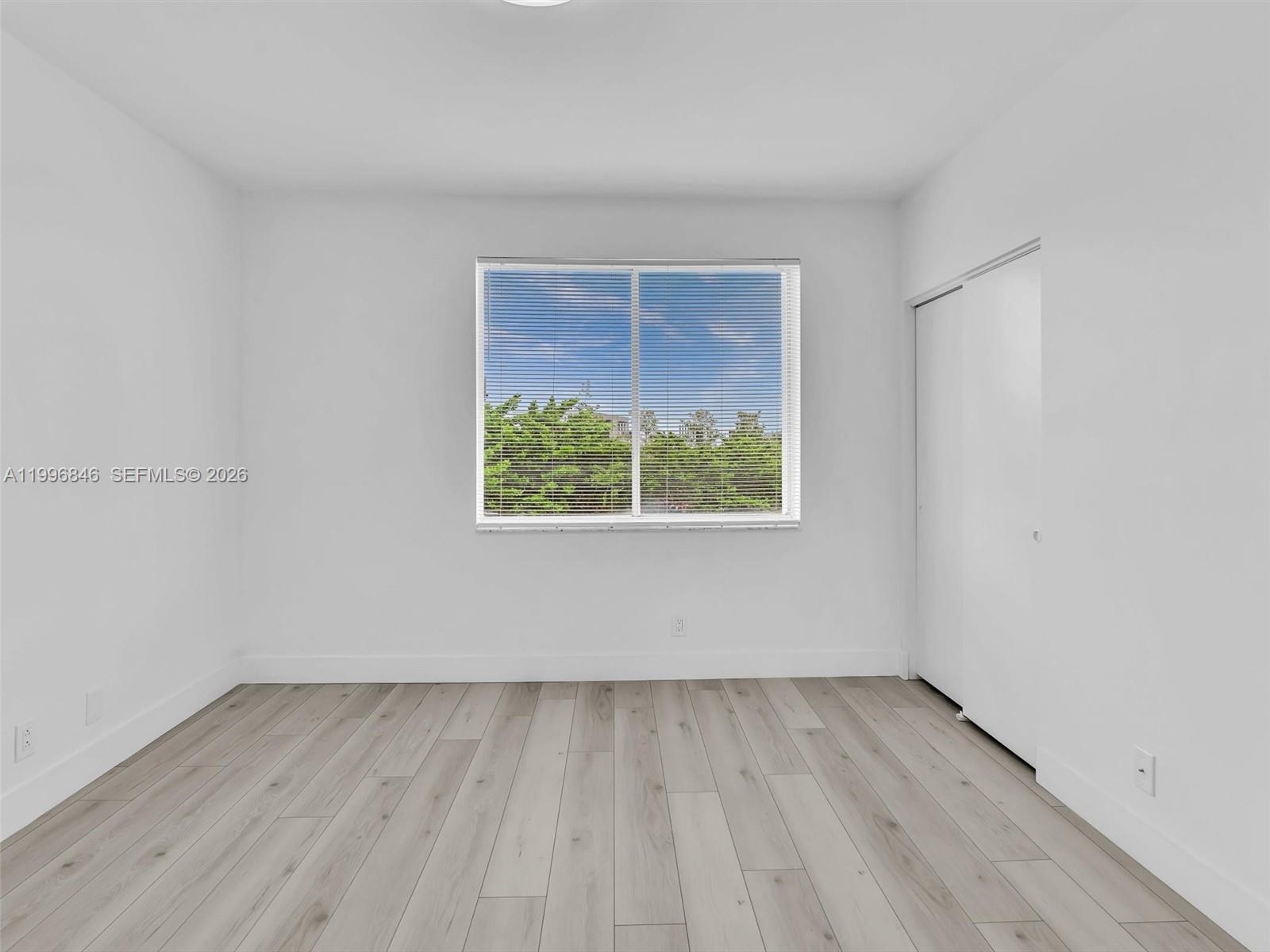 8 Key West Ct #8, Weston FL 33326