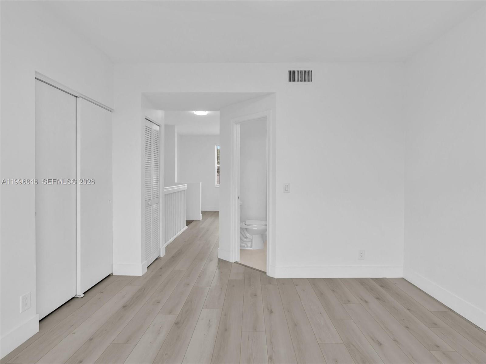 8 Key West Ct #8, Weston FL 33326