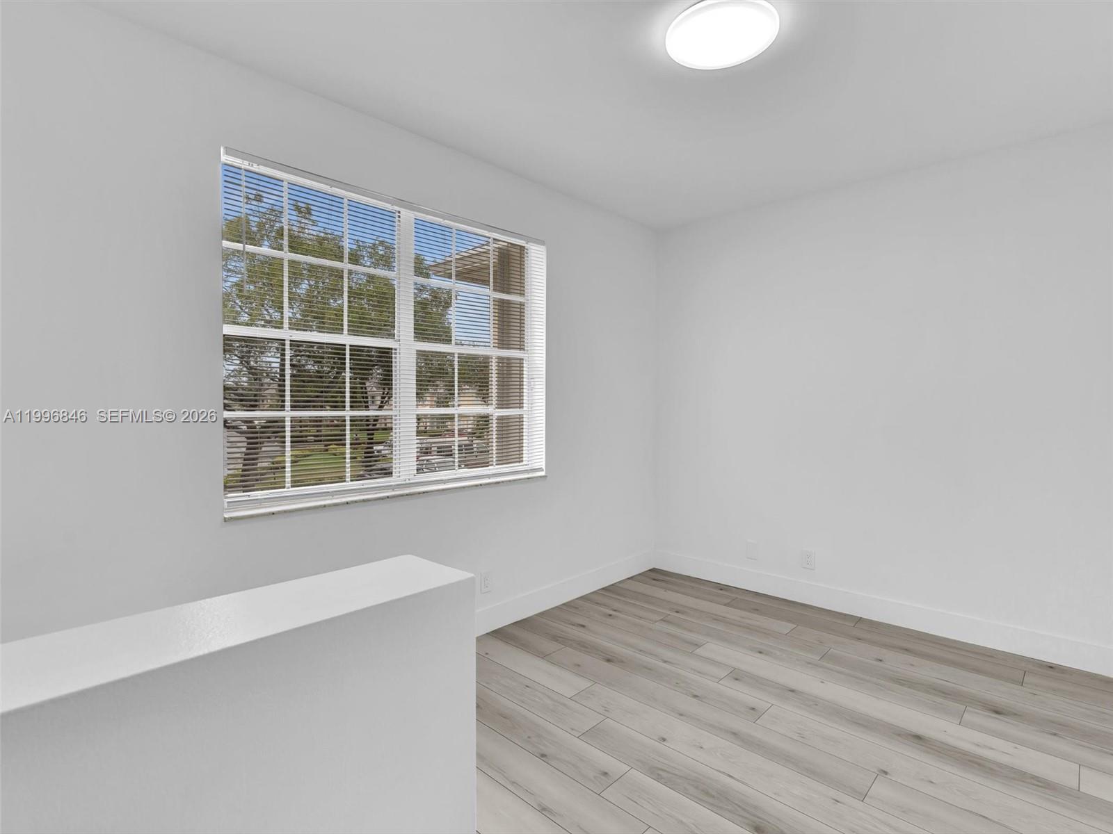 8 Key West Ct #8, Weston FL 33326