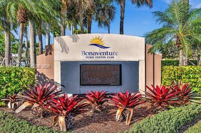 8 Key West Ct #8, Weston FL 33326