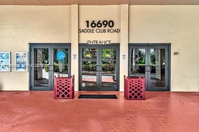 8 Key West Ct #8, Weston FL 33326