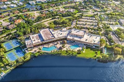 8 Key West Ct #8, Weston FL 33326
