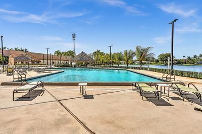 8 Key West Ct #8, Weston FL 33326