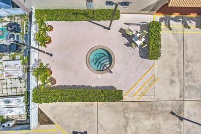 8 Key West Ct #8, Weston FL 33326