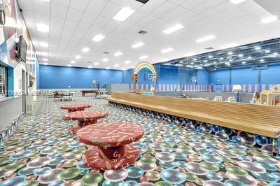 8 Key West Ct #8, Weston FL 33326