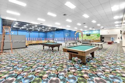 8 Key West Ct #8, Weston FL 33326