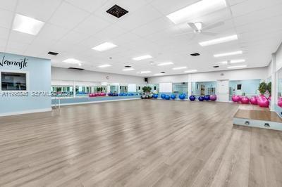 8 Key West Ct #8, Weston FL 33326