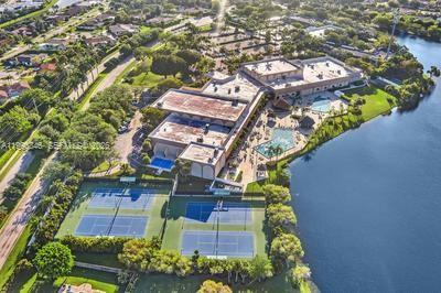 8 Key West Ct #8, Weston FL 33326