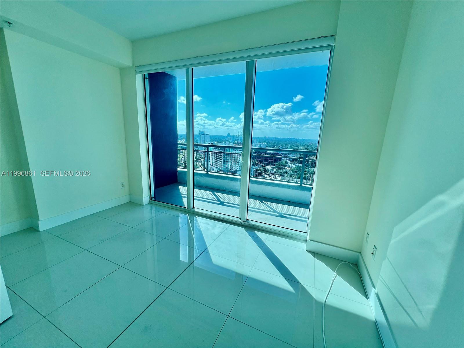 60 SW 13th St #1611, Miami FL 33130
