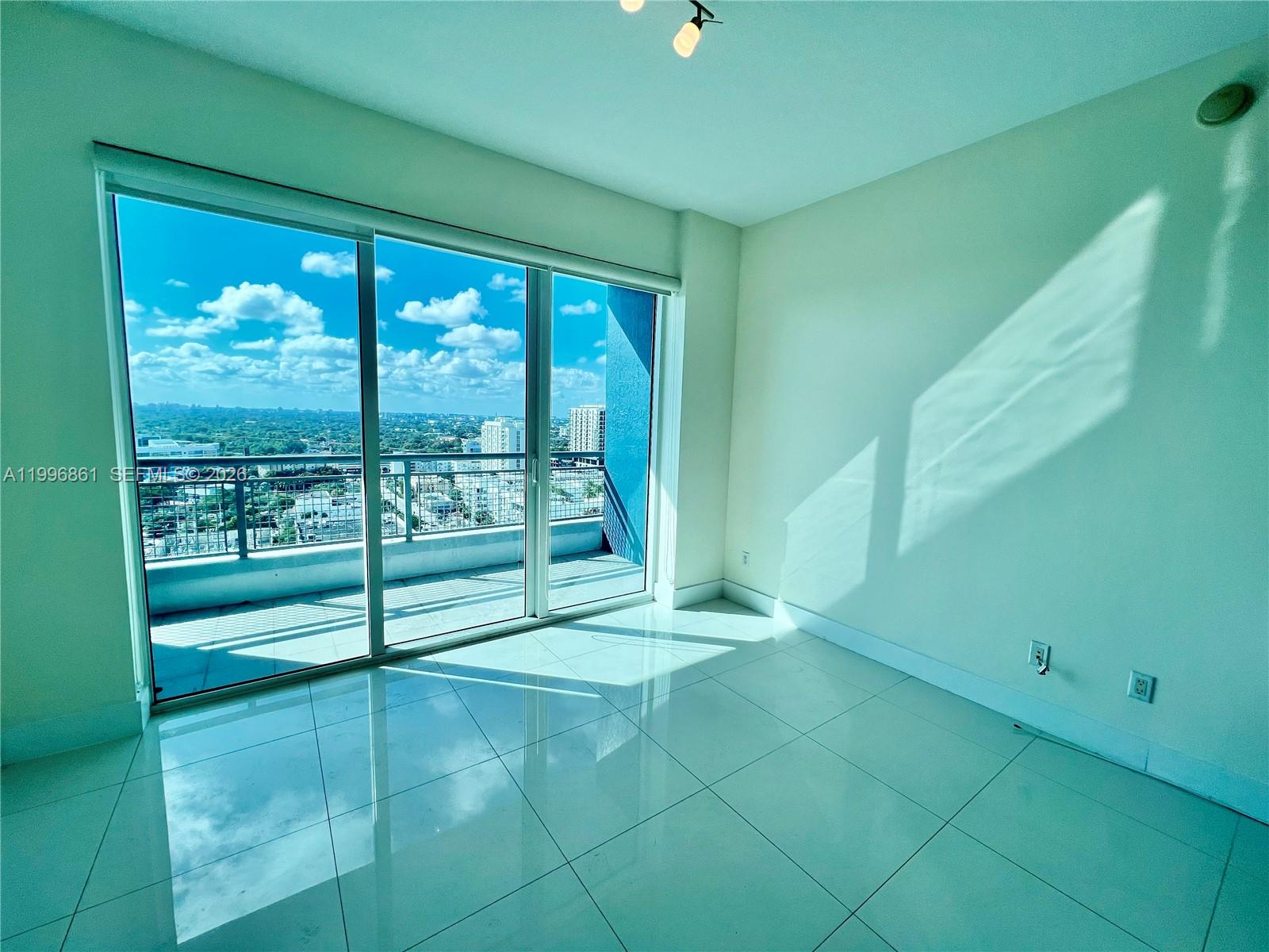 60 SW 13th St #1611, Miami FL 33130