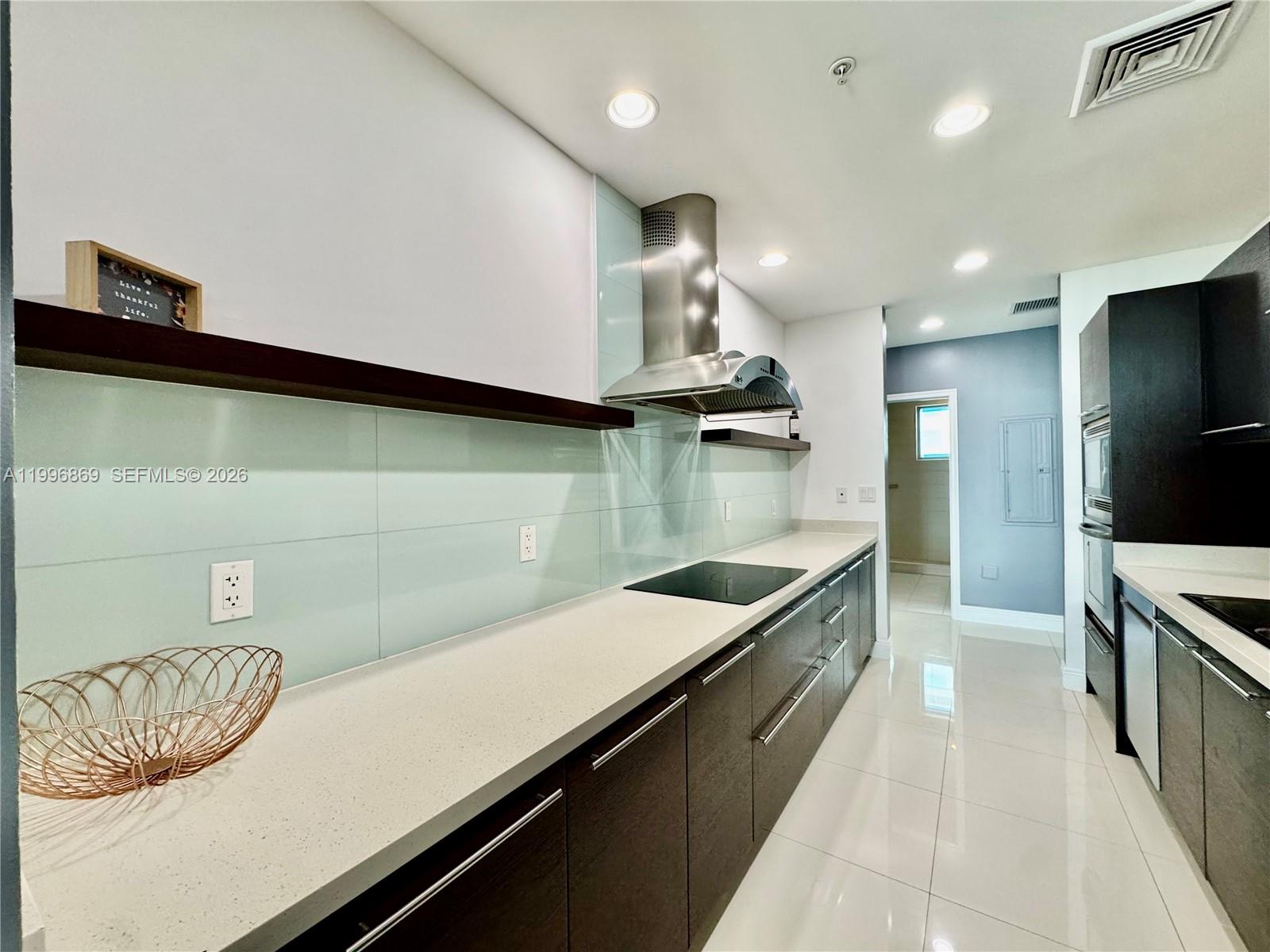7928 East Dr #805, North Bay Village FL 33141
