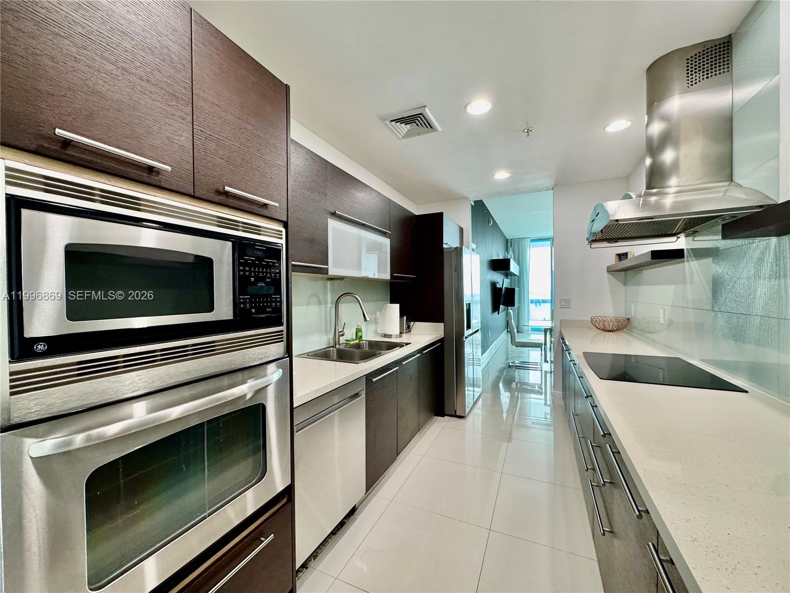 7928 East Dr #805, North Bay Village FL 33141