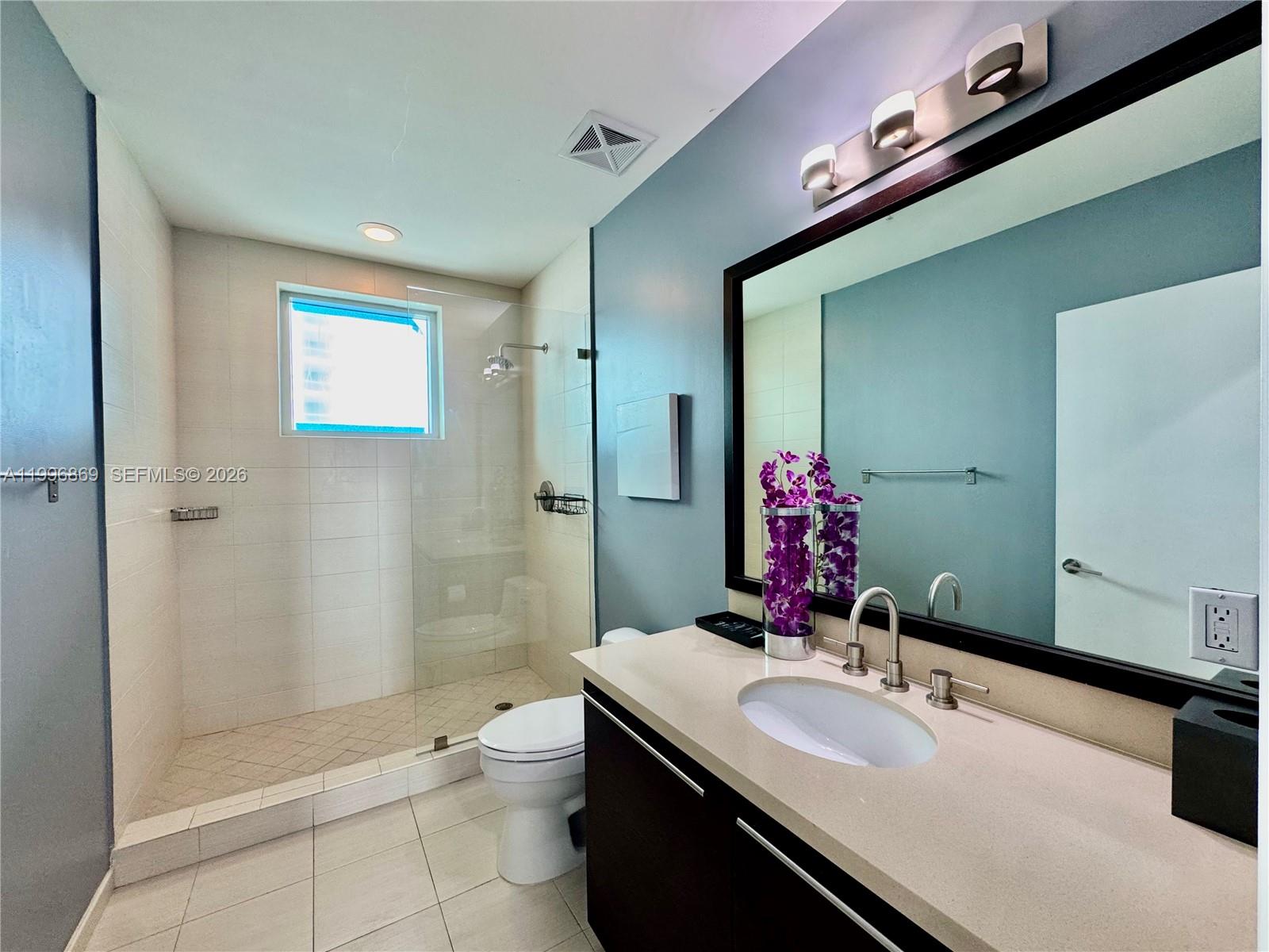 7928 East Dr #805, North Bay Village FL 33141