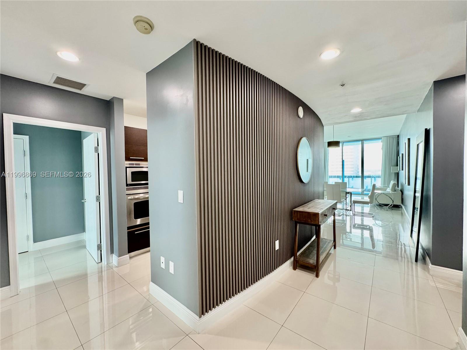 7928 East Dr #805, North Bay Village FL 33141