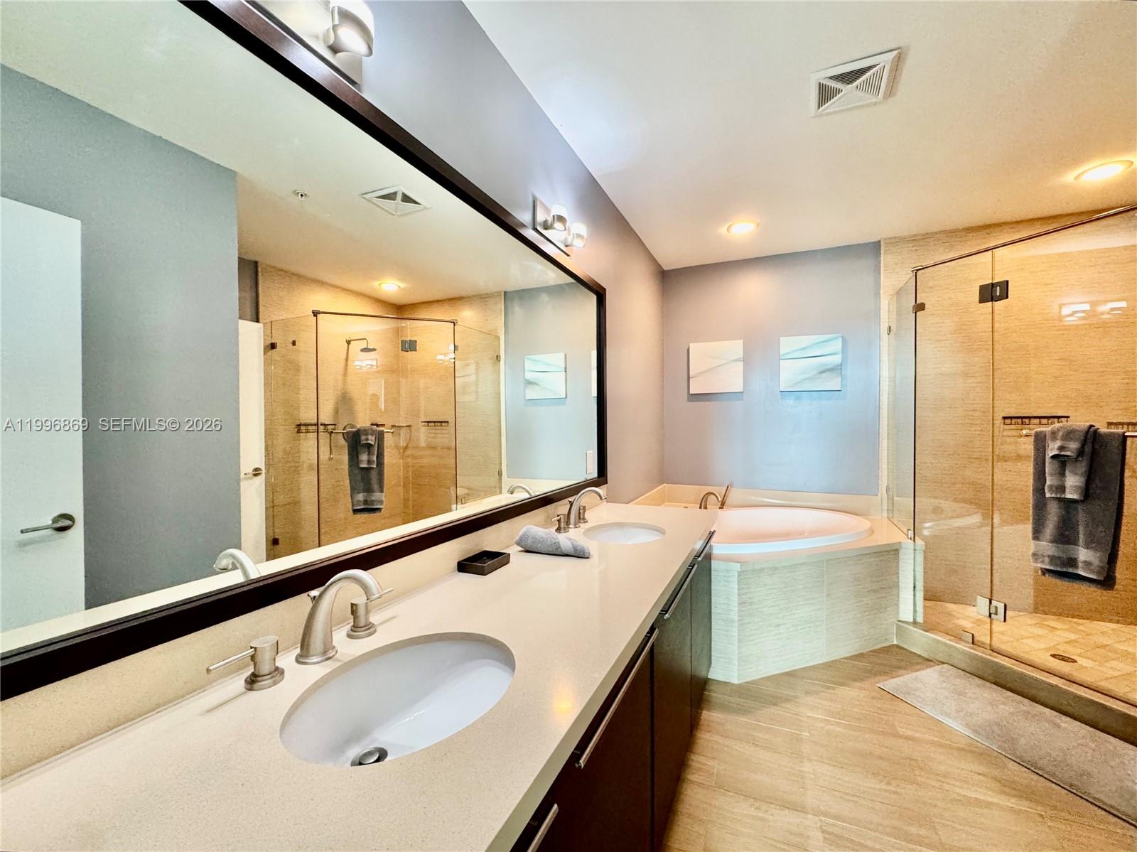 7928 East Dr #805, North Bay Village FL 33141