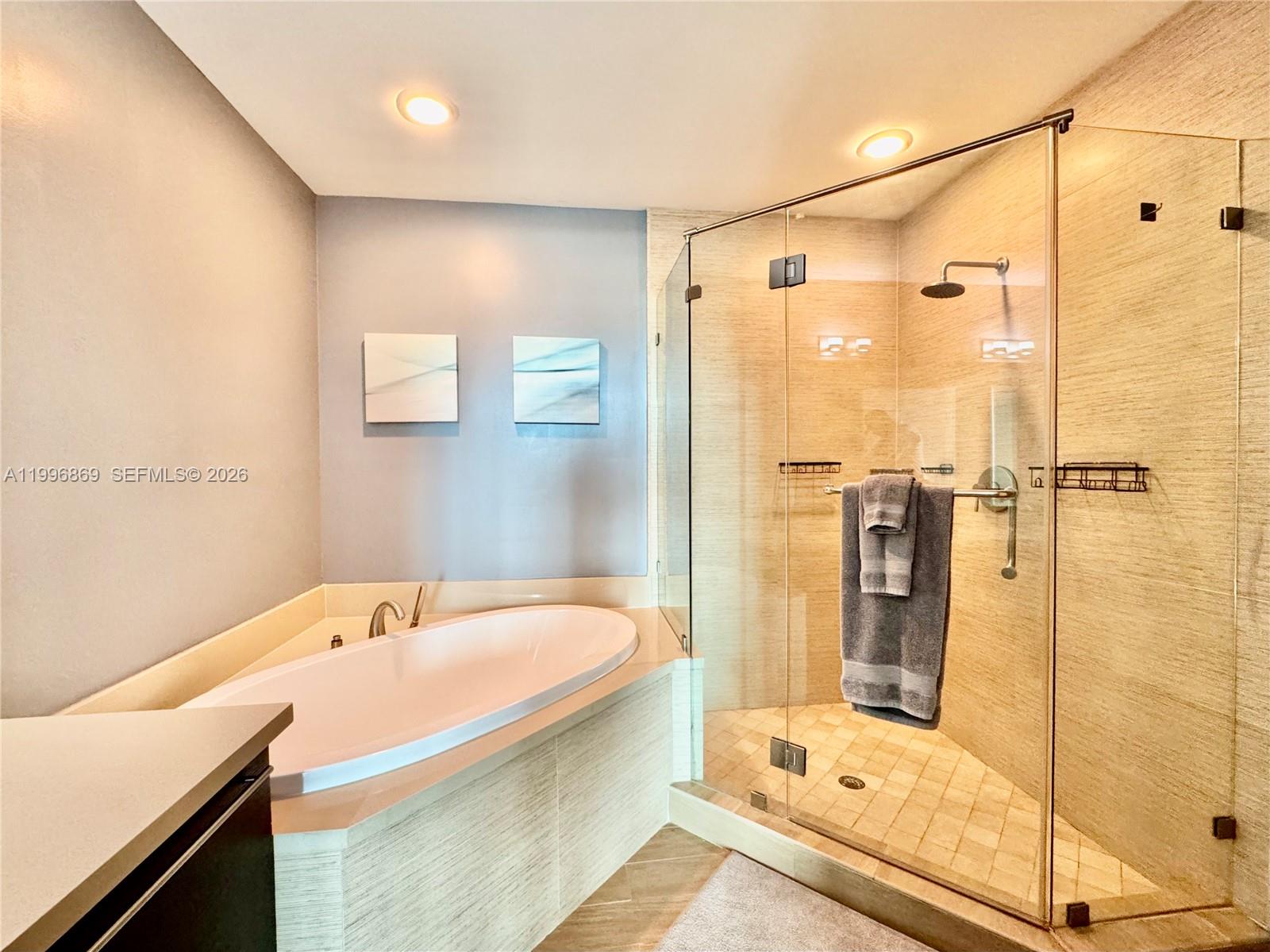 7928 East Dr #805, North Bay Village FL 33141