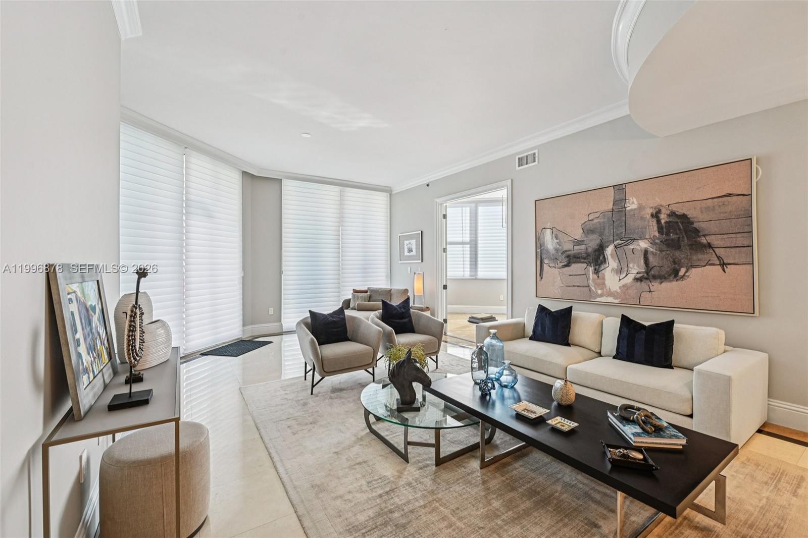 626 Coral Way #1501, Coral Gables FL 33134