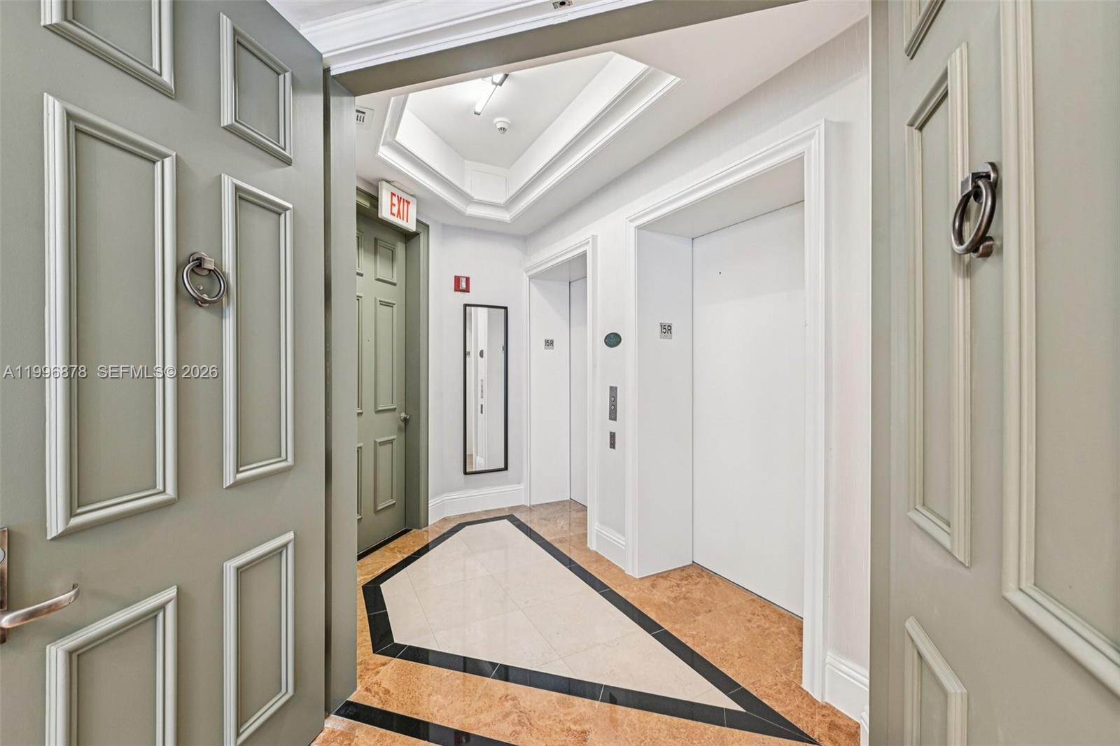 626 Coral Way #1501, Coral Gables FL 33134