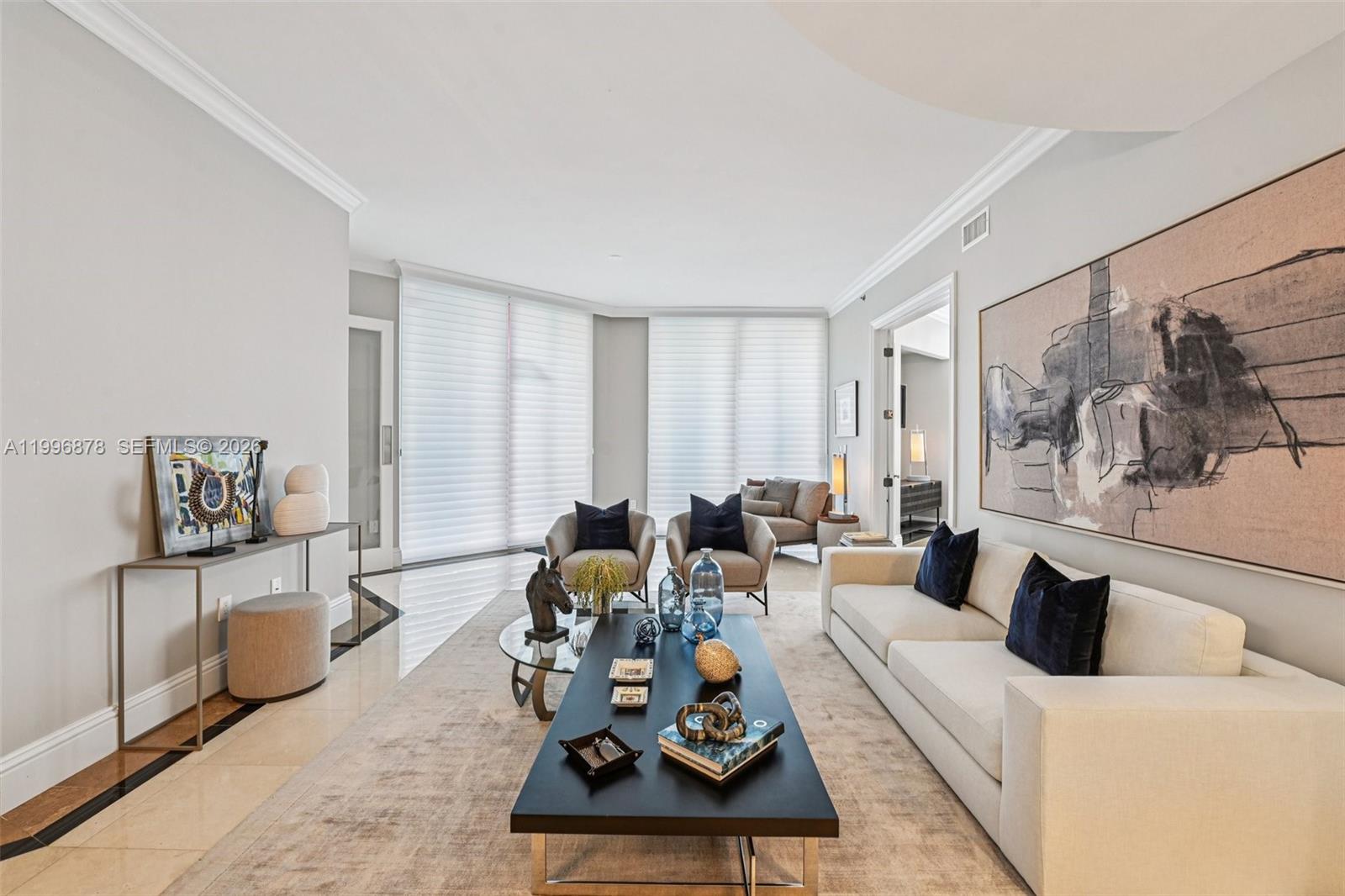 626 Coral Way #1501, Coral Gables FL 33134