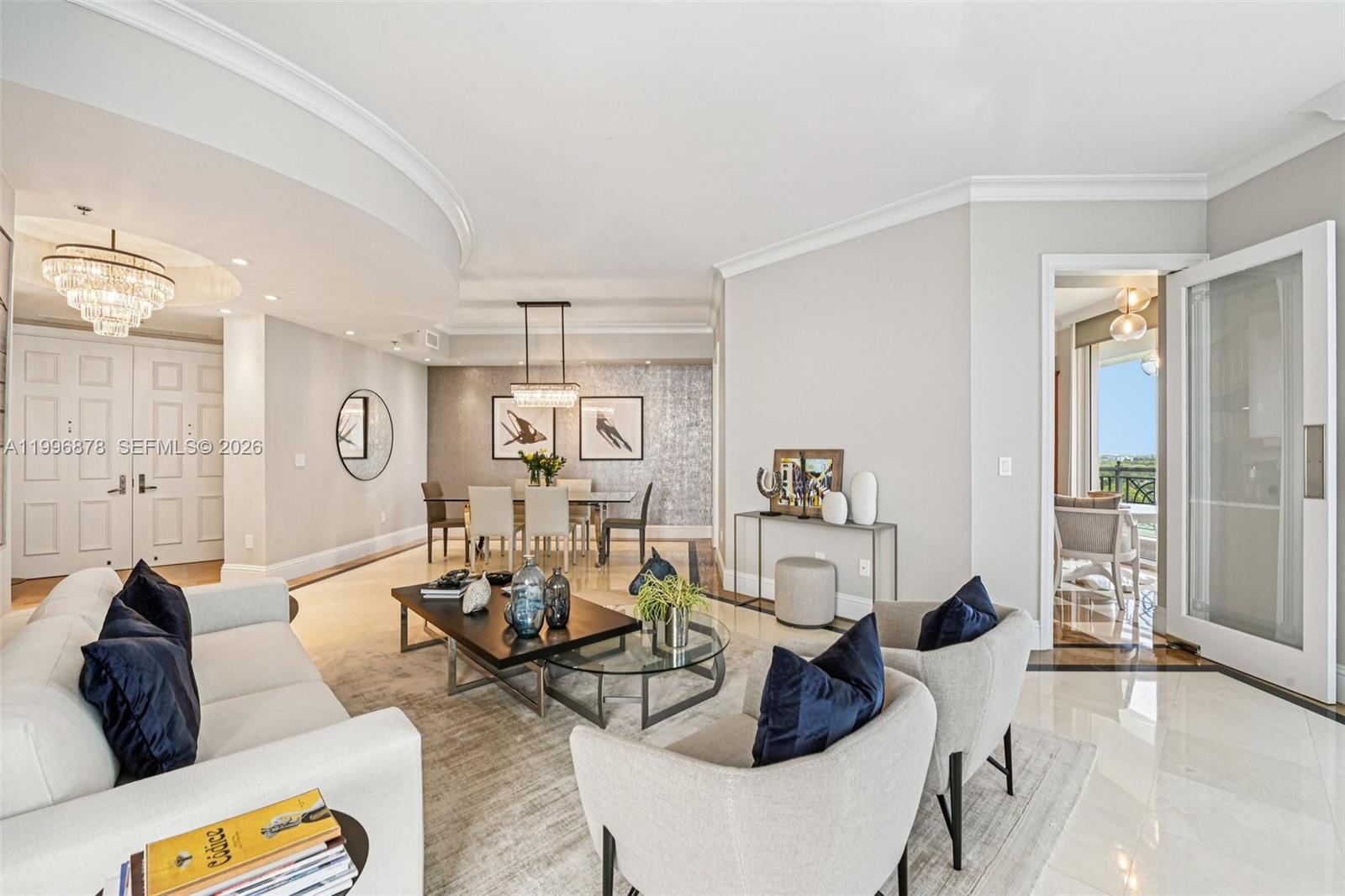 626 Coral Way #1501, Coral Gables FL 33134