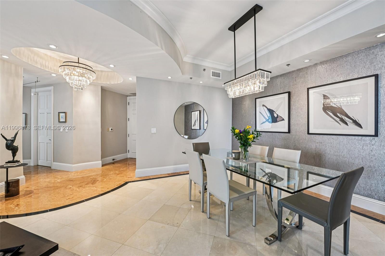 626 Coral Way #1501, Coral Gables FL 33134