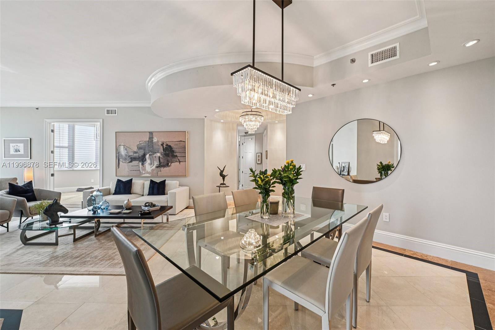 626 Coral Way #1501, Coral Gables FL 33134